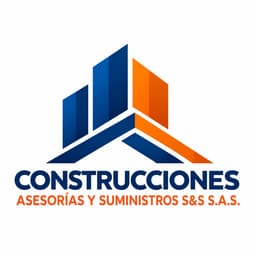 Construcciones, Asesorías y Suministros S&S S.A.S.
